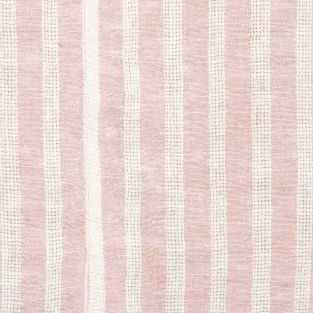 Rails Sloane Tie Front Top - image 6